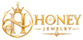 Honey Jewelry